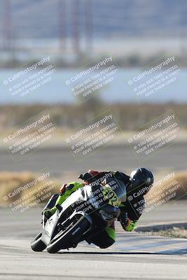 media/Dec-05-2025-CVMA Friday Practice (Fri) [[303bad9a84]]/3-Racer 3 (NRS)/Session 2 (Turn 14)/